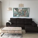 Luxury Seaview 埃斯特波纳